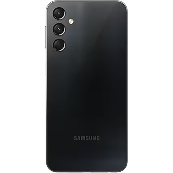 گوشی موبایل سامسونگ مدل Galaxy A24 4G