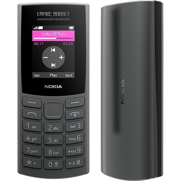 Nokia