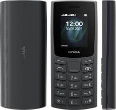 Nokia