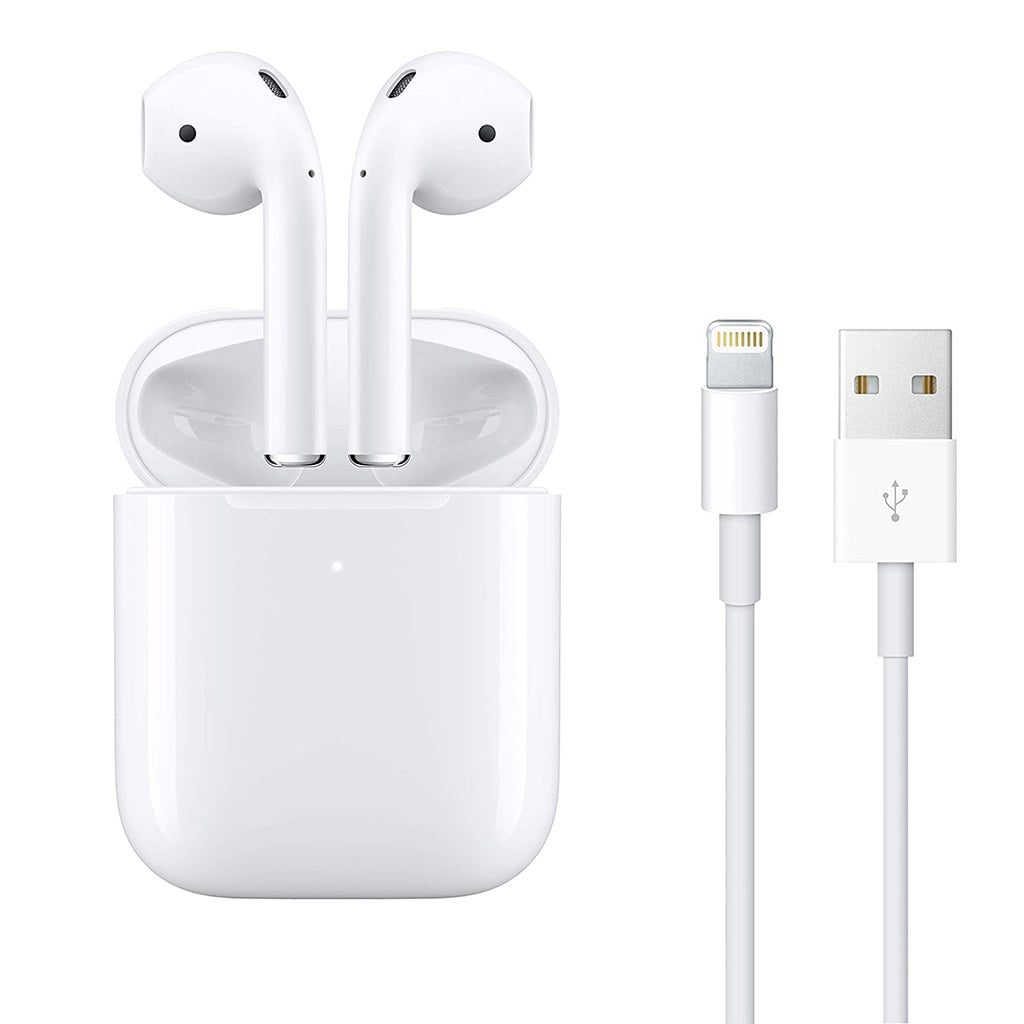 Apple AirPods 2