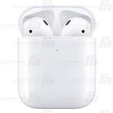 Apple AirPods 2