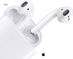 Apple AirPods 2