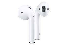 Apple AirPods 2