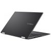 ASUS VivoBook Flip 14 TP470EZ-EC091W 14 inch laptop