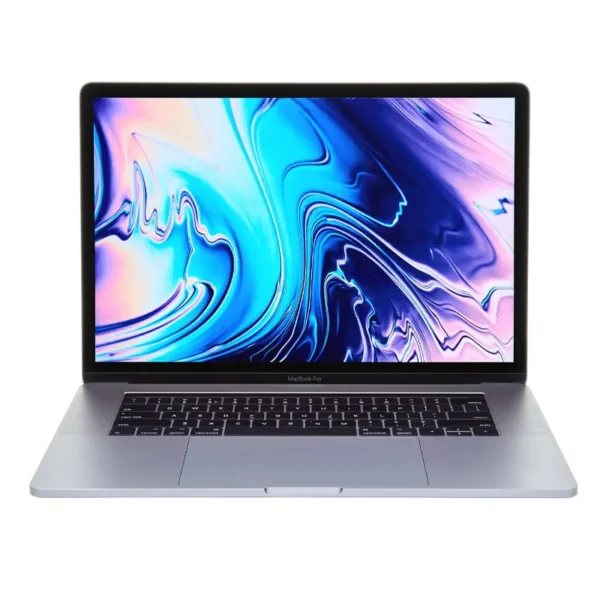 APPLE MacBook Pro 2017