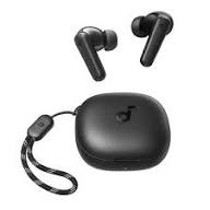 AirPods R50i
